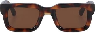 Chimi Eyewear Sunglasses
