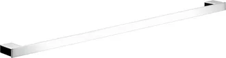 Emco Emco - Toallero Para Loft 842 Mm, 056000180