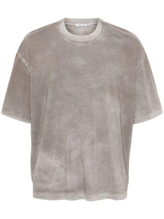 Cotton Citizen The Bowie T-shirt - Grey