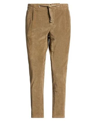Entre Amis PARTES DE ABAJO - Pantalones en YOOX.COM