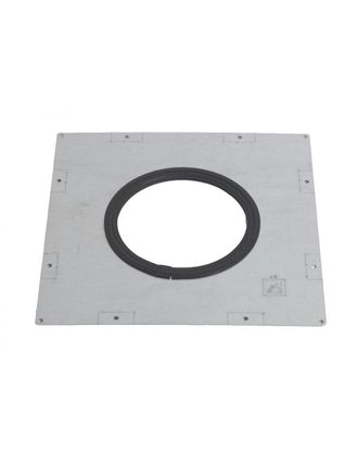 TEN Placa De Suelo Isoten +