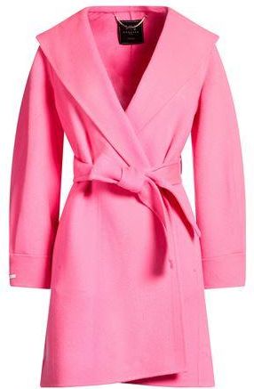 Nenette ROPA DE ABRIGO - Abrigos en YOOX.COM