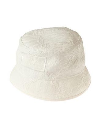 Elisabetta Franchi ACCESSORIES - Hats sur YOOX.COM