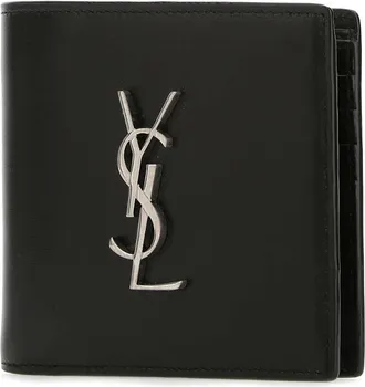 Saint Laurent 1000 Portafogli Wallet