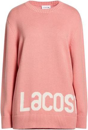 Lacoste STRICKWAREN - Pullover auf YOOX.COM