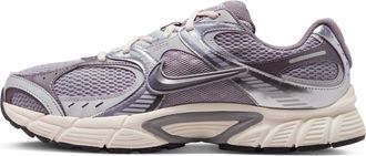Nike V5 RNR Cement Grey Grey Fog Light Orewood Brown HJ5228-003