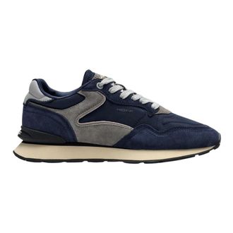 Hoff unisex, Zapatos, Azul, Talla: 37 EU