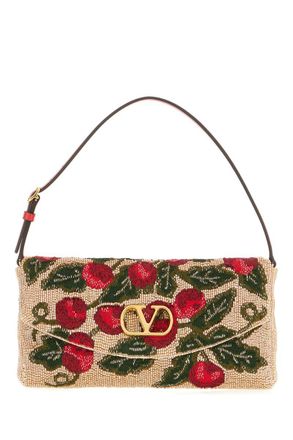 Valentino Garavani Shoulder Bags