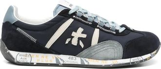 Premiata Sneakers Jackyx - Blu