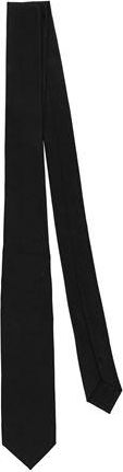 Jil Sander ACCESSOIRES - Krawatten & Fliegen auf YOOX.COM