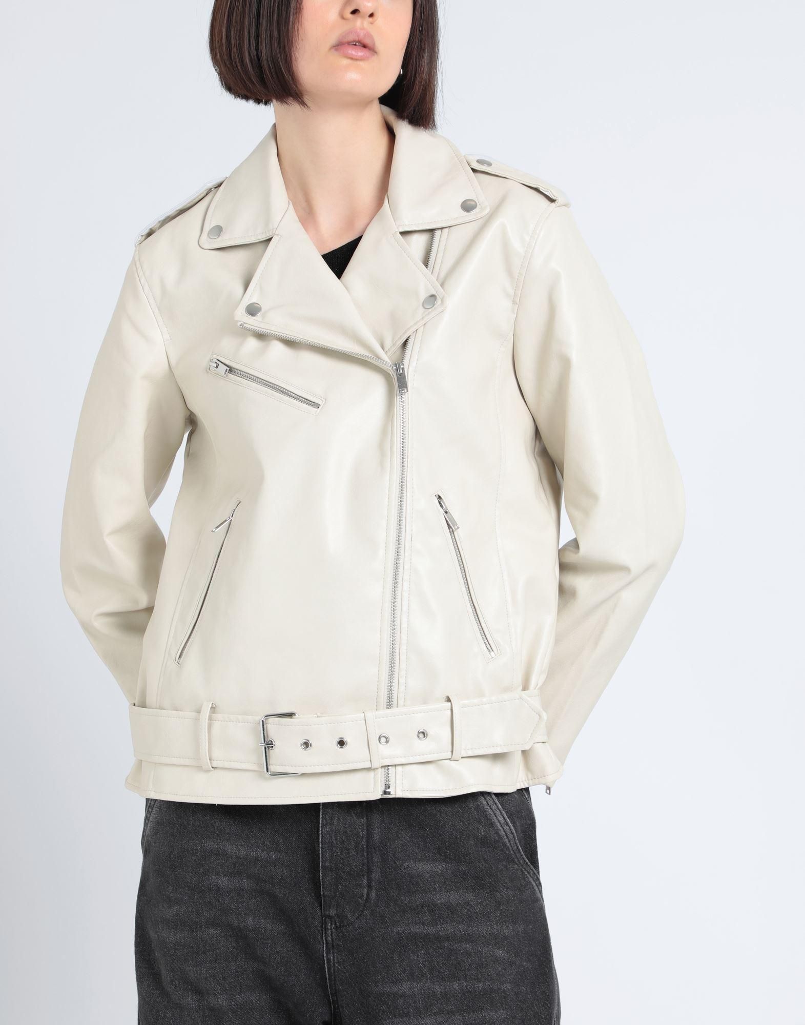 Vero Moda JACKEN MÄNTEL Jacken und Anoraks auf ab 59