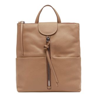 Gianni Chiarini Mujer, Bolsos, Marr&oacute;n, Talla: ONE Size