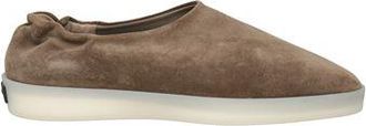 Fear of God SCHUHE - Mokassins auf YOOX.COM