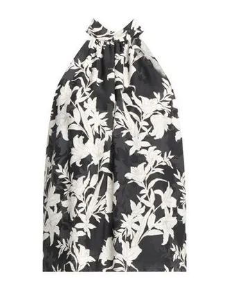 Marciano CAMISETAS Y TOPS - Tops en YOOX.COM