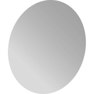 Emco Espejo Luminoso Emco Pure Led, Di&aacute;metro 600 Mm, 441100606