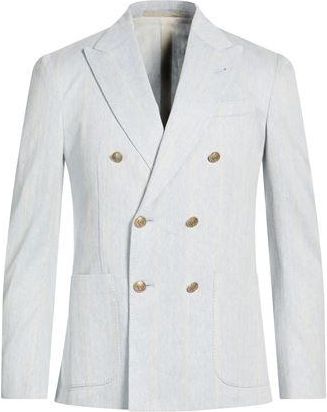 Eleventy COMPLETI E COORDINATI - Blazers su YOOX.COM