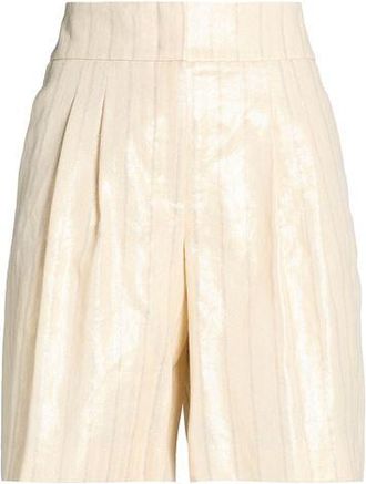 PESERICO HOSEN & R&Ouml;CKE - Shorts & Bermudashorts auf YOOX.COM