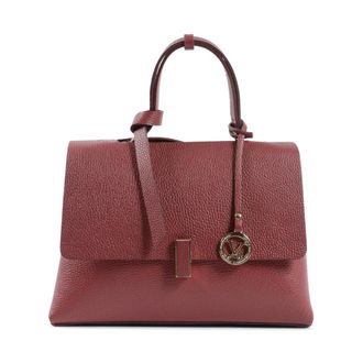 19V69 Donna, Borse, Rosso, Taglia unica, new