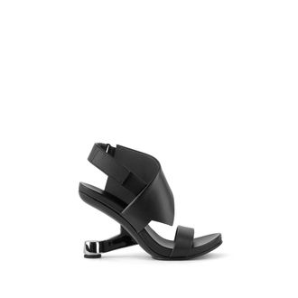 United Nude Eamz Polo
