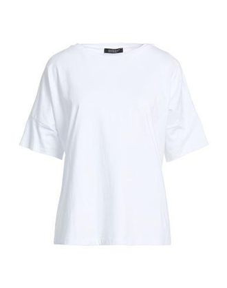 Aragona TOPWEAR - T-shirts on YOOX.COM
