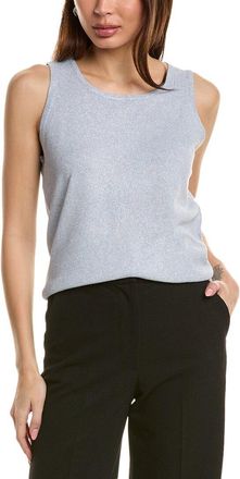 Vince Camuto Tank