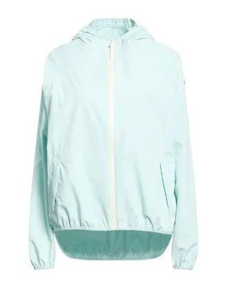 Tant&auml; Rainwear JACKEN & M&Auml;NTEL - Jacken und Anoraks auf YOOX.COM