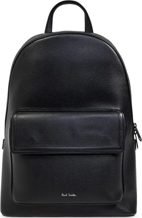 Paul Smith Men Bag Backpack