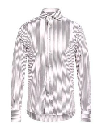 Brian Dales TOPS - Hemden auf YOOX.COM