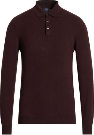 Fedeli KNITWEAR - Jumpers on YOOX.COM