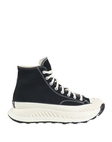 CHUCK 70 AT-CX HI