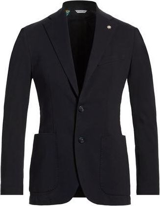 Manuel Ritz ANZ&Uuml;GE und CO-ORDS - Blazers auf YOOX.COM