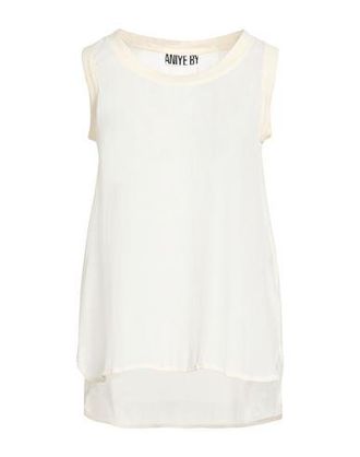 Aniye By TOPWEAR - Tops sur YOOX.COM