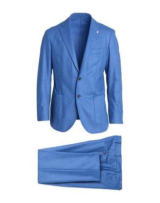 L.B.M. 1911 SUITS and CO-ORDS - Suits on YOOX.COM