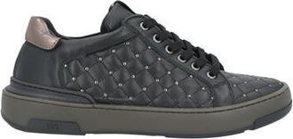 Nila & Nila FOOTWEAR - Trainers sur YOOX.COM