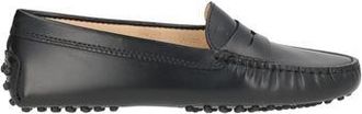 Tod's CALZADO - Mocasines en YOOX.COM
