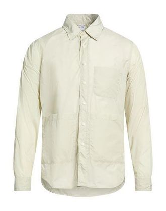 Aspesi TOPWEAR - Shirts on YOOX.COM