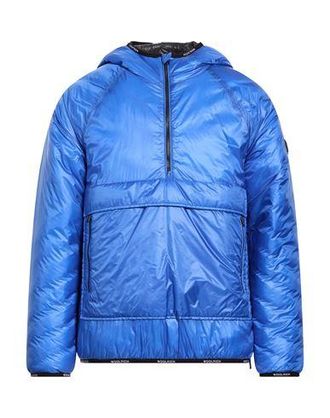 Woolrich COATS & JACKETS - Jackets sur YOOX.COM