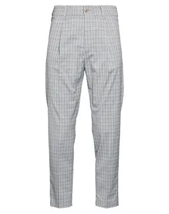 Drykorn HOSEN & R&Ouml;CKE - Hosen auf YOOX.COM