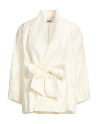 Alpha Studio Jackets