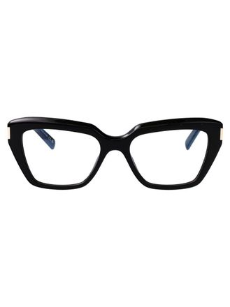 Saint Laurent Eyewear Optical