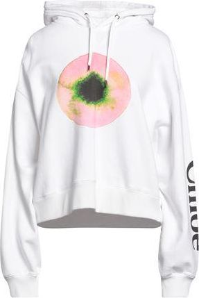 Chlo&eacute; TOPWEAR - Sweatshirts sur YOOX.COM