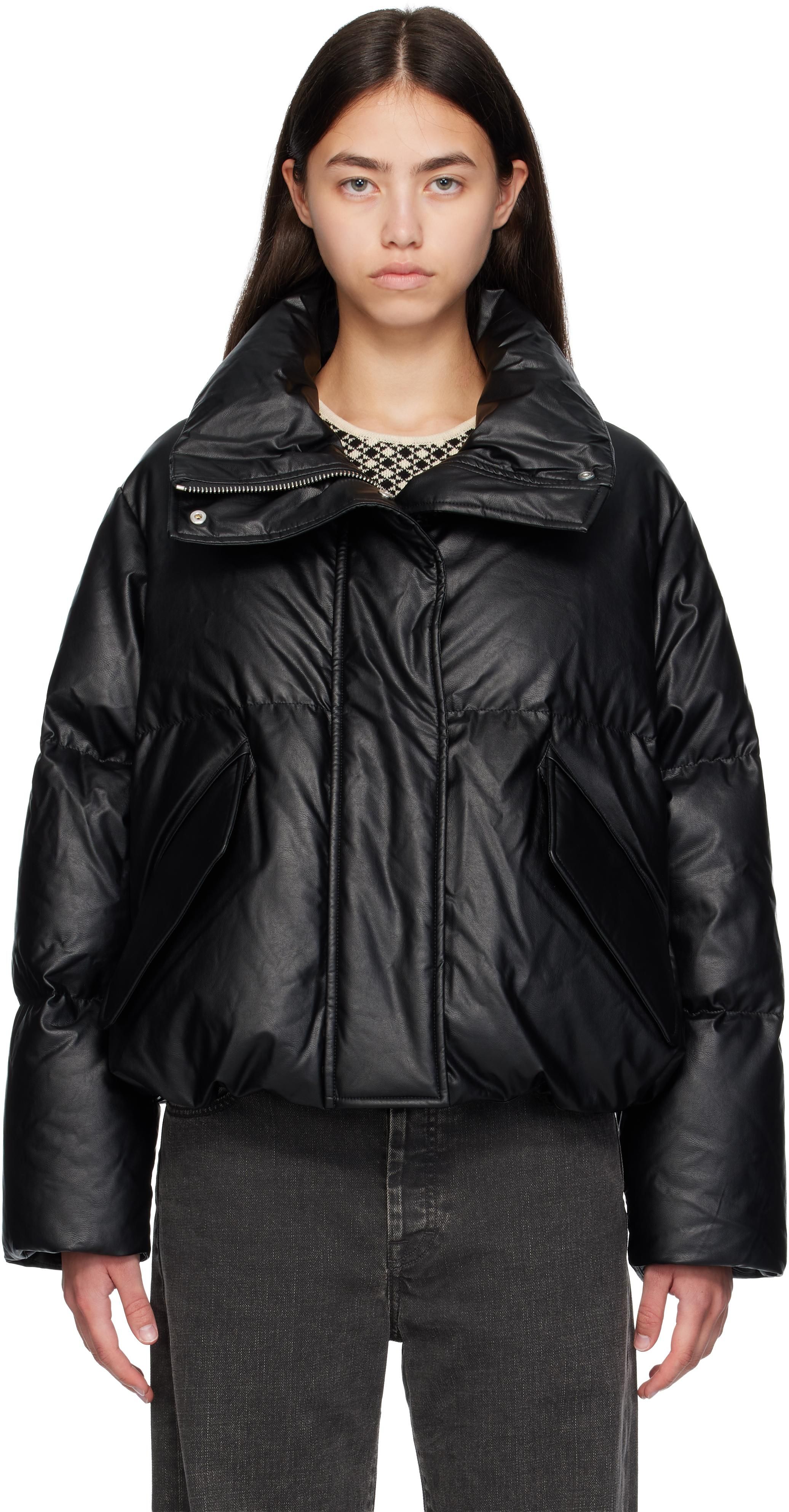 Maison Margiela Jackets from $958.00 - on Stylight