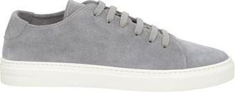 Lerews FOOTWEAR - Trainers on YOOX.COM