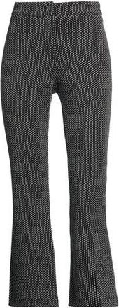 Caractere BOTTOMWEAR - Pantaloni su YOOX.COM