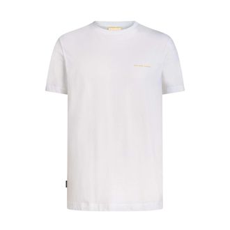 MR MARVIS Bonsol Club * The Midweight Tee