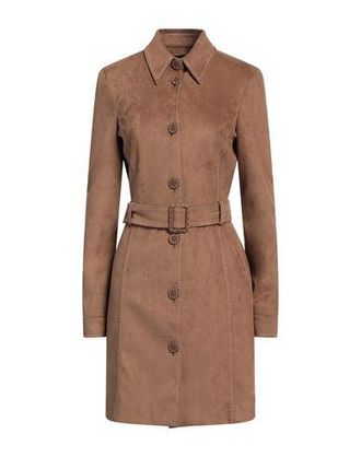 Moschino DRESSES - Mini dresses sur YOOX.COM