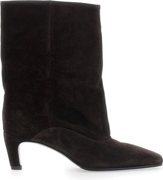 Strategia Donna, Scarpe, Marrone, 39 EU, new