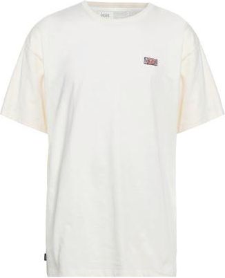 Vans CAMISETAS Y TOPS - Camisetas en YOOX.COM