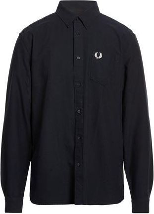 Fred Perry TOPS - Hemden auf YOOX.COM