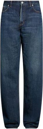 Dior PARTES DE ABAJO - Pantalones vaqueros en YOOX.COM
